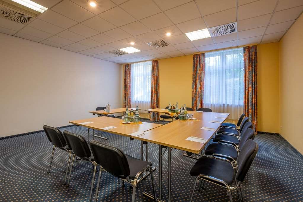 Hotel Quick Dresden West 3*