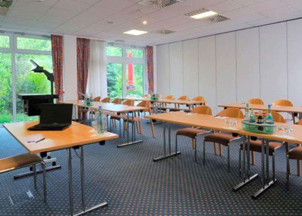 Quick Dresden West Hotel Kesselsdorf
