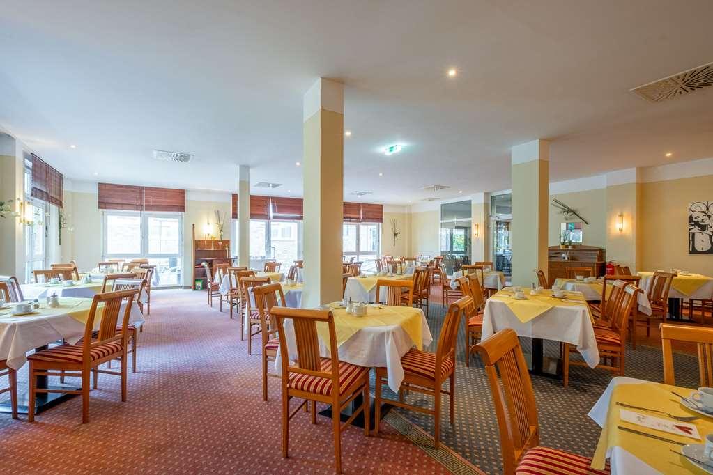 Hotel Quick Dresden West