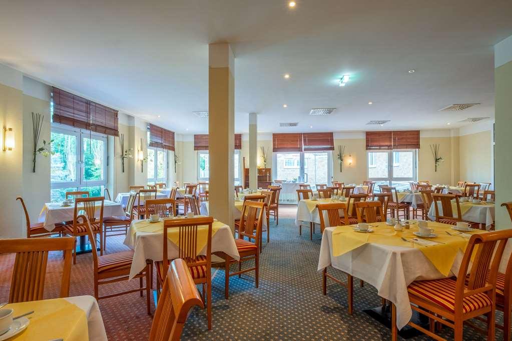 Quick Dresden West Hotel Kesselsdorf
