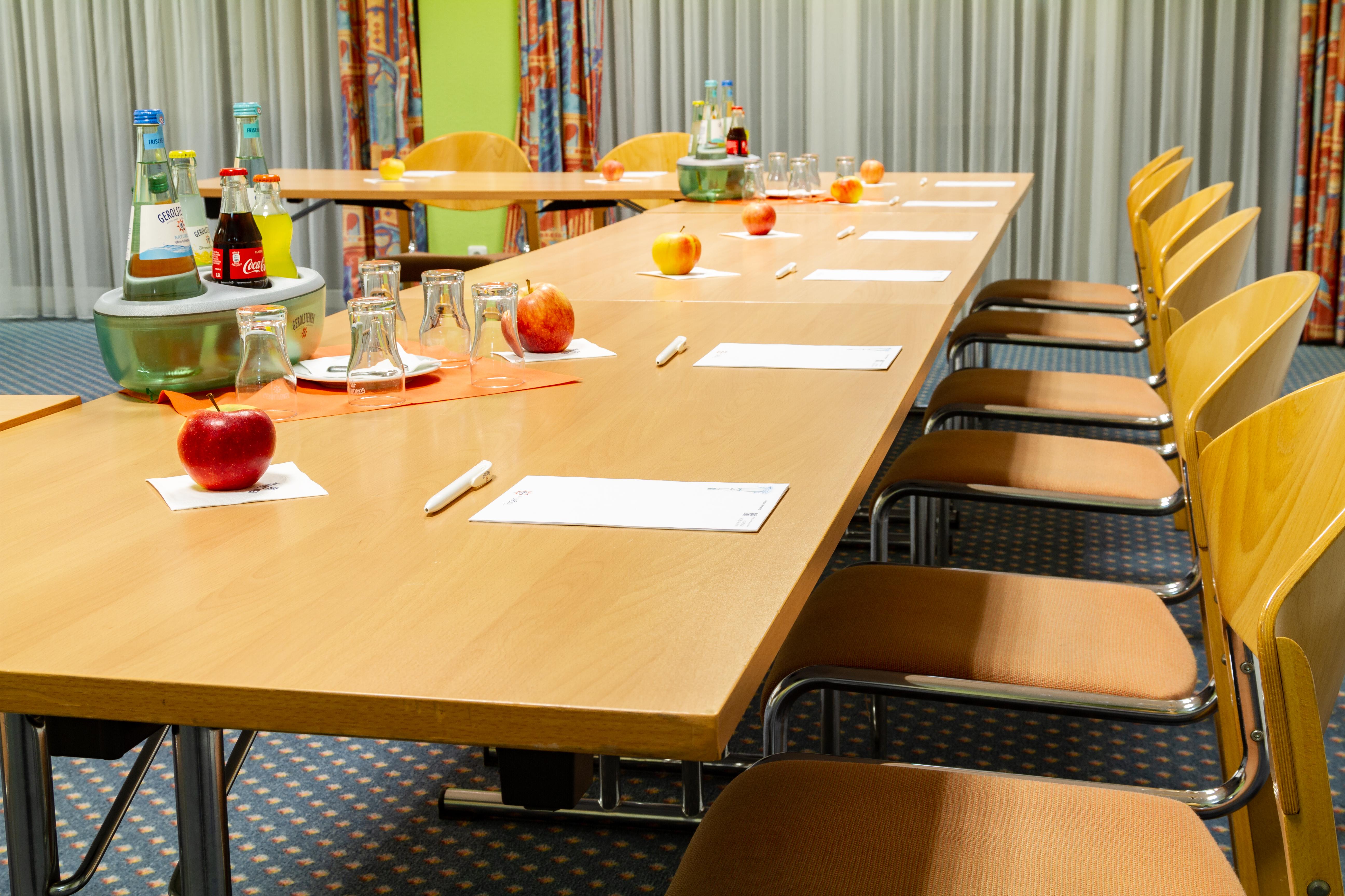 Quick Dresden West Hotel Kesselsdorf