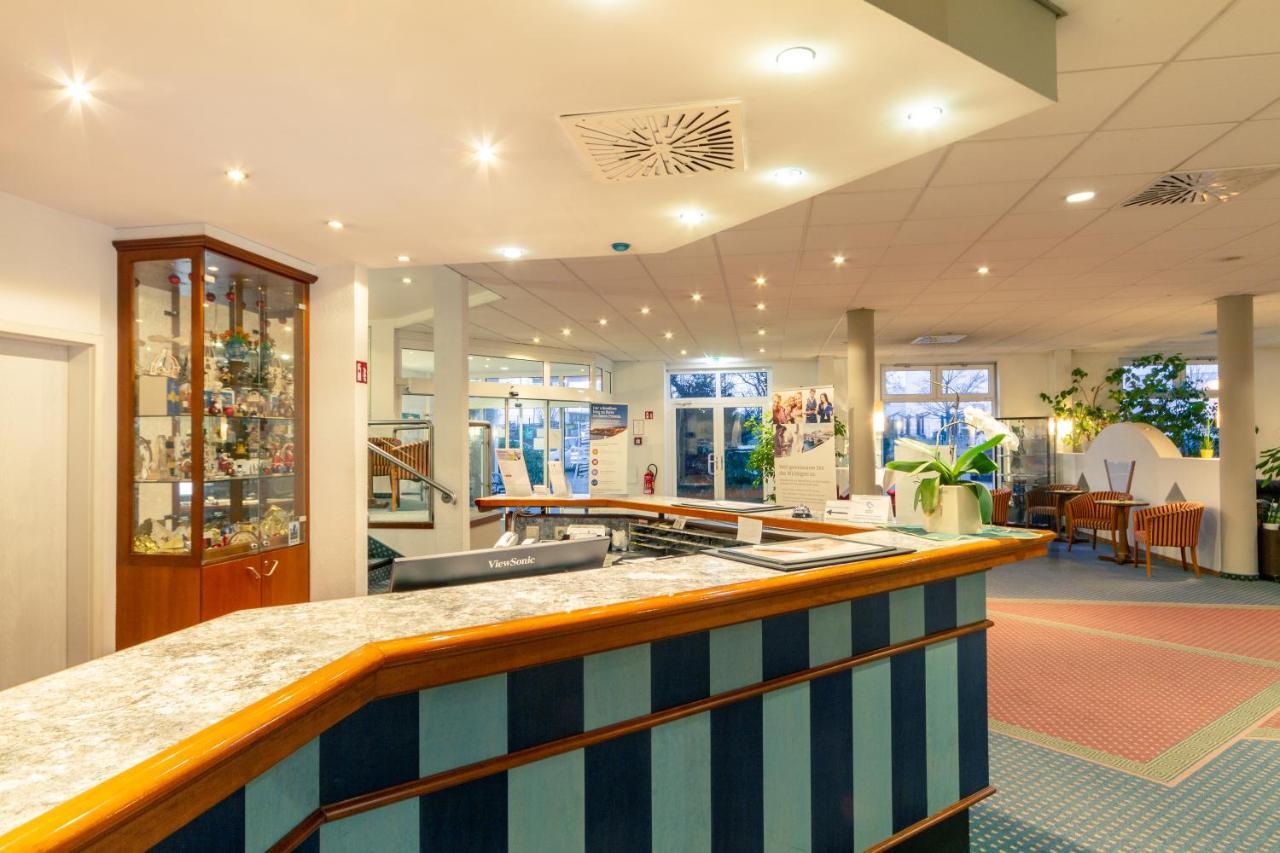 Hotel Quick Dresden West 3*