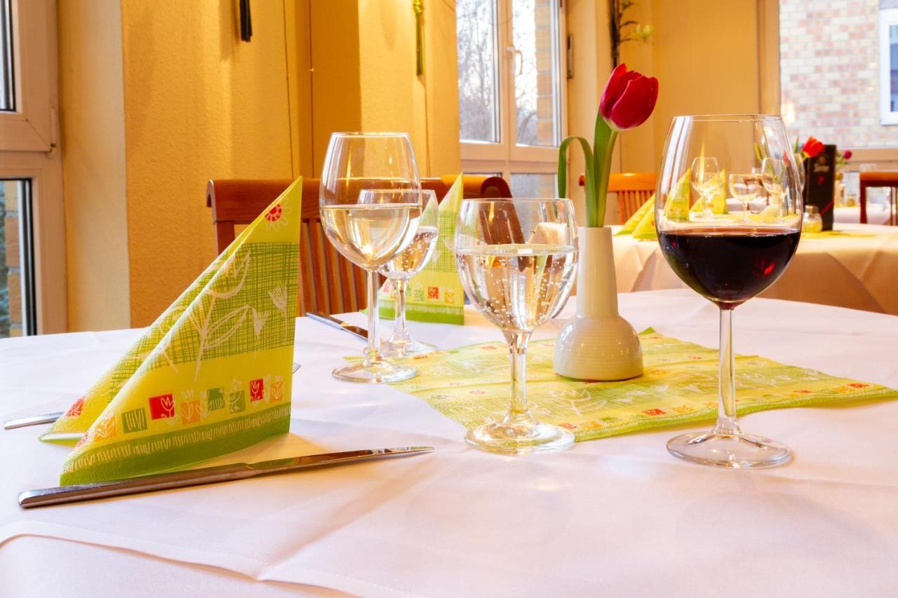 Quick Dresden West Hotel 3*