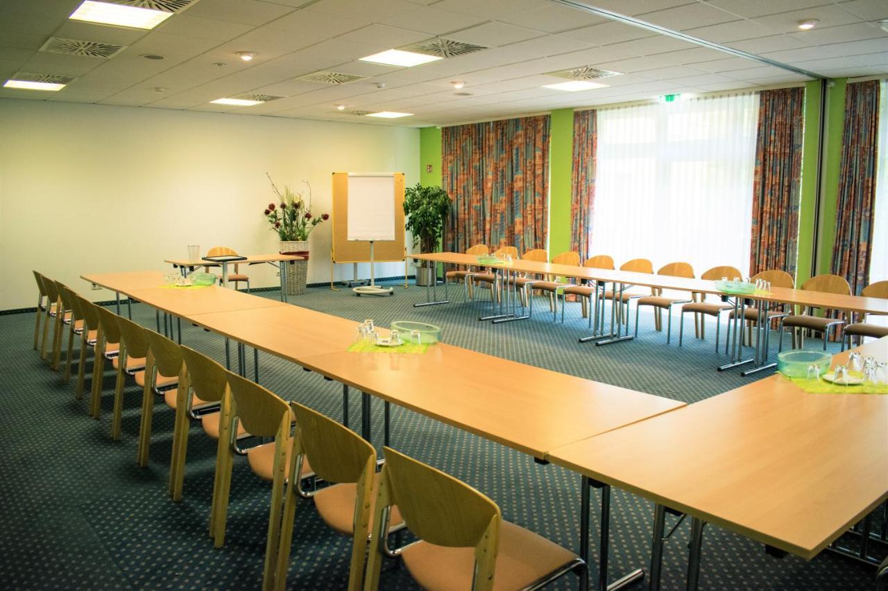 Hotel Quick Dresden West Kesselsdorf
