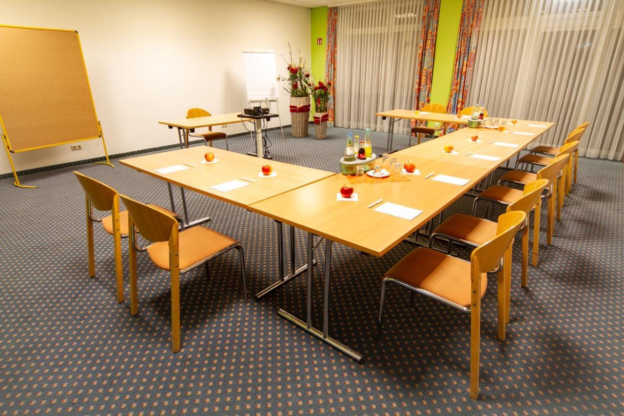 Quick Dresden West 3* Kesselsdorf